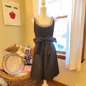 Eliza J Women’s Cocktail Dress